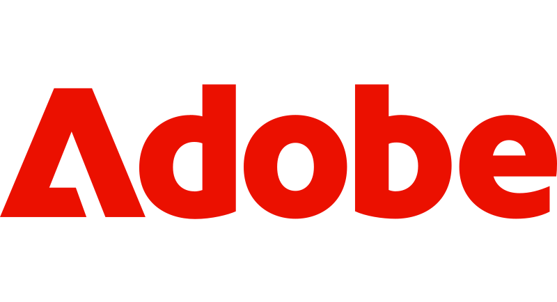 Adobe idLnet8cfu 1