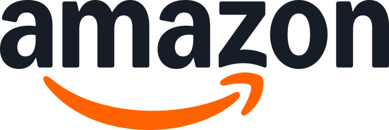 Amazon Logo 1