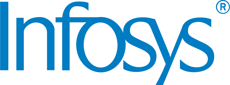 Infosys idxq8SaZnR 1